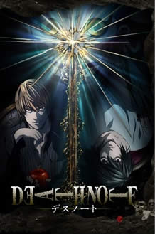 Death Note (Full)