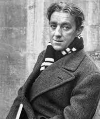 Alec Guinness Filmleri