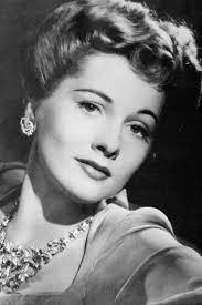 Joan Fontaine Filmleri