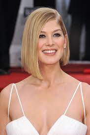 Rosamund Pike Filmleri