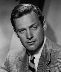 William Holden Filmleri