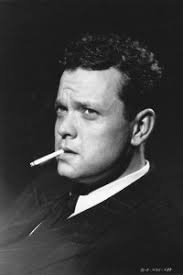 Orson Welles Filmleri
