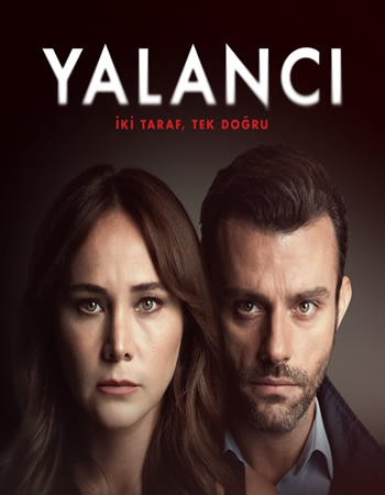 Yalanc (Full)