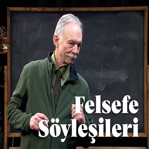 Felsefe Syleileri