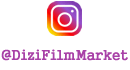 Dizi Film Market nstagram Hesab>