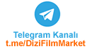 Dizi Film Market Telegram Kanalı>