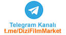 Dizi Film Market Telegram Kanal>