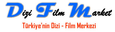 Dizi Film Market